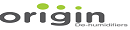 Origin Novita Coupons